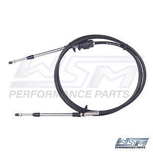 Steering Cable for Seadoo 900-1630 (2002–2020)