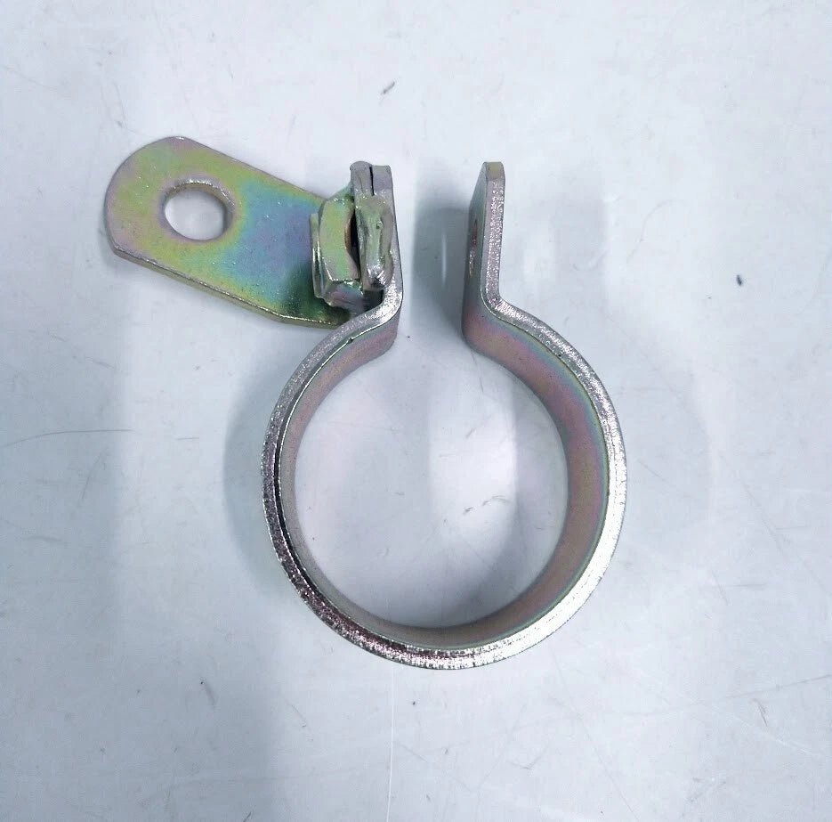 Bracket for Volvo Penta 858545 (OEM)