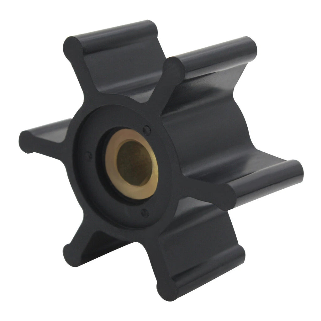 Flexible Impeller for Jabsco Pump (EM 6303-0003)