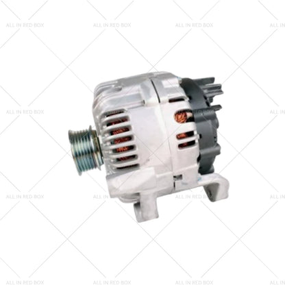 Alternator 150A for BMW X5 E53 3.0d M57D30 (2004–2006)
