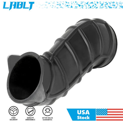 Airbox Clutch Air Intake Boot for Polaris Ranger 500 (2004–2006) 5411976
