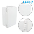 Electrical Box for LABLT (IP67)