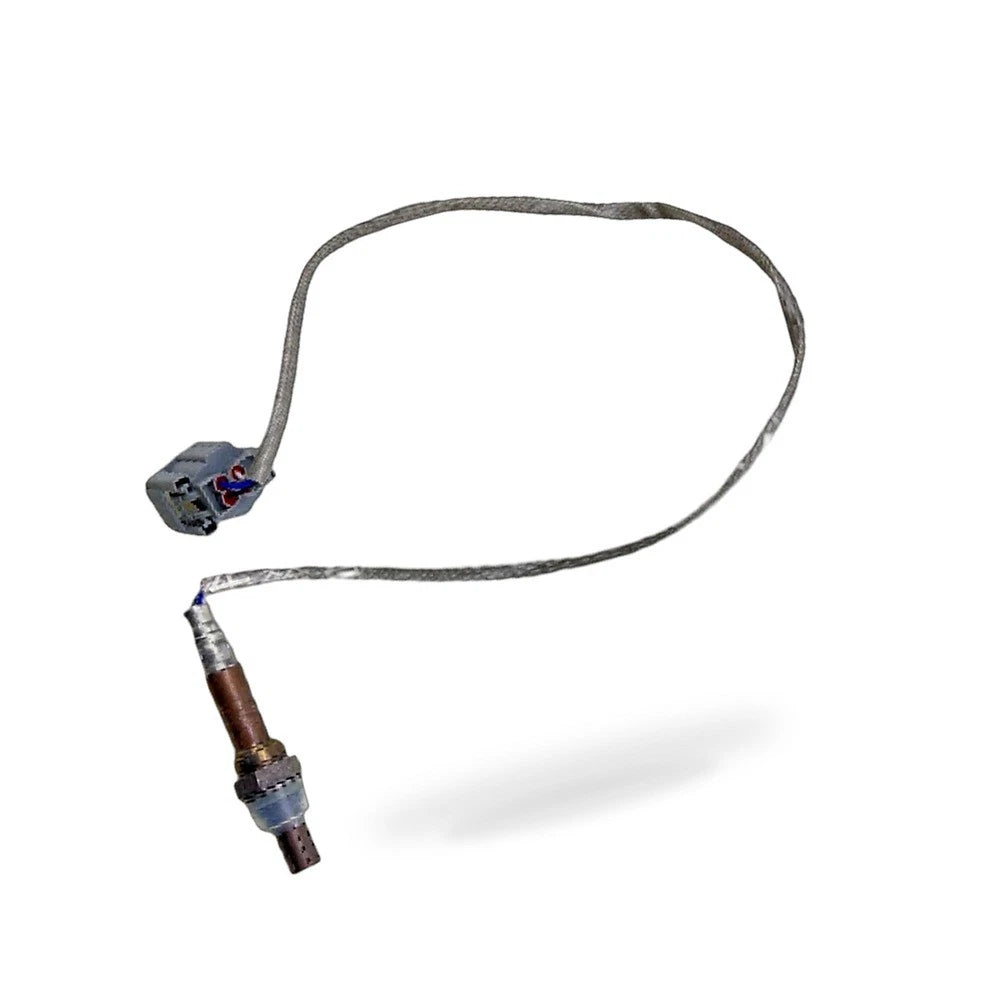 Rear Parking Sensor for Ford Fiesta (2008–2017), Focus (2008–2011)