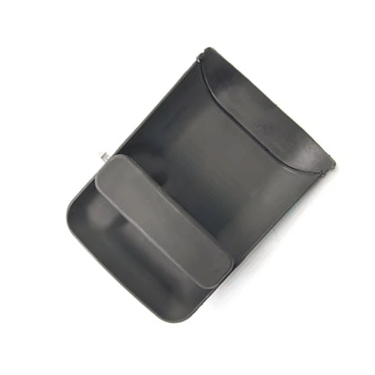 1pc Left Side Sliding Door Handle for Peugeot Partner, Citroën Berlingo (9101 Q7)