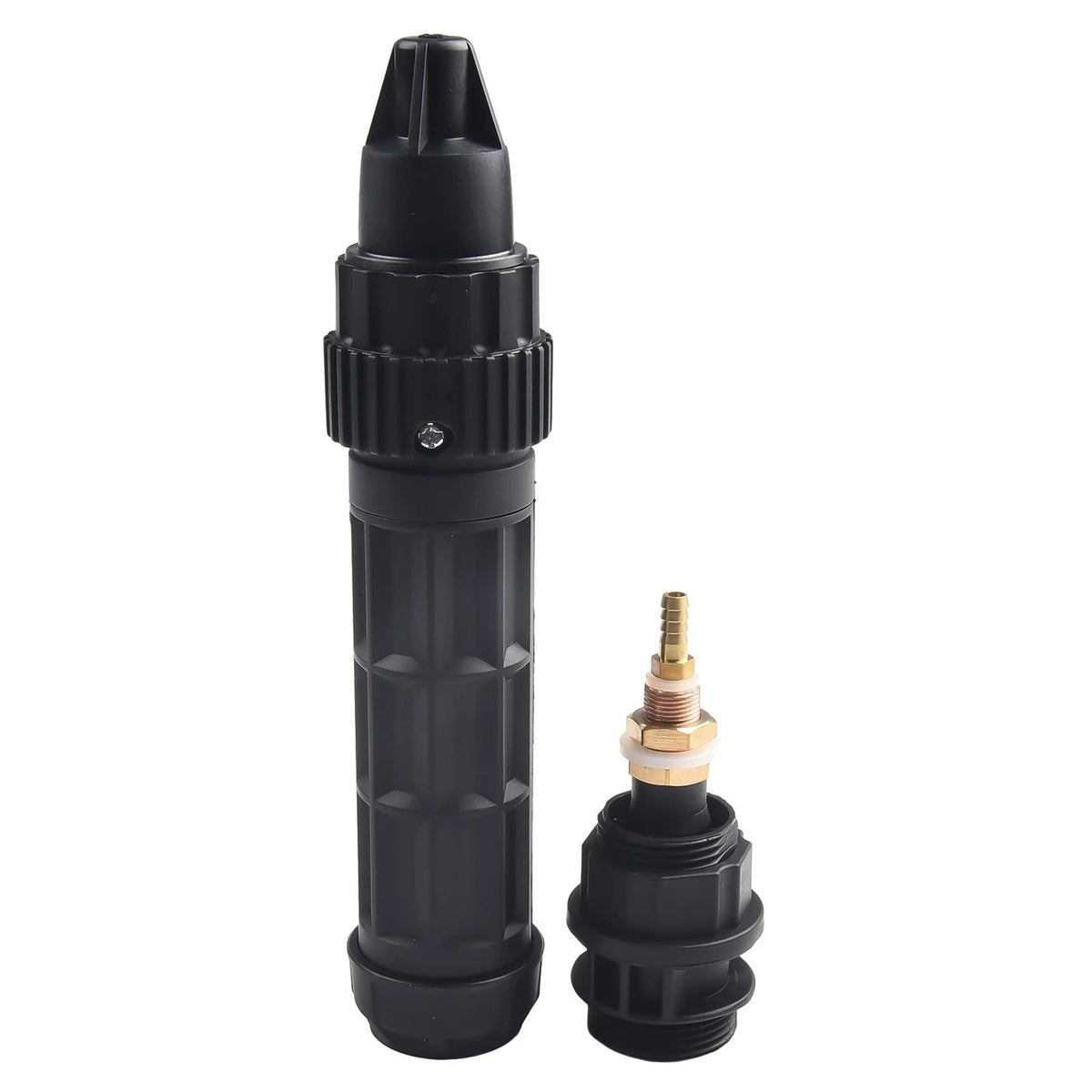 Mount Socket Plasma Panel FY0023 for Trafimet