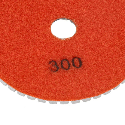 Polishing Pads for Granite Concrete Marble (2010–2023)