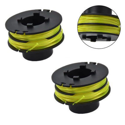 2mm Spool Line for RAC118 RLT3525S Trimmer