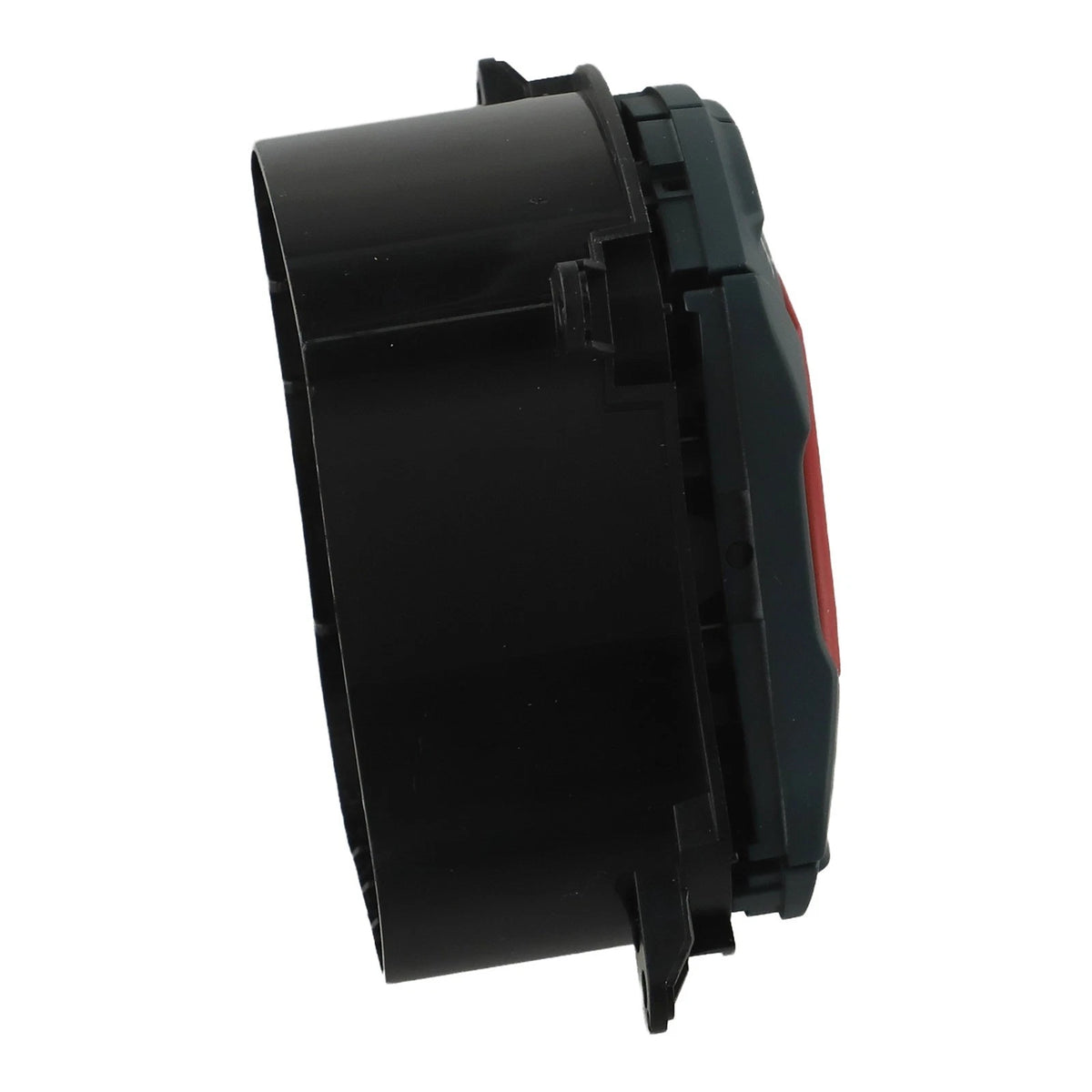 Car Signaling Light Switch for Fiat Tobao (2000–2005)