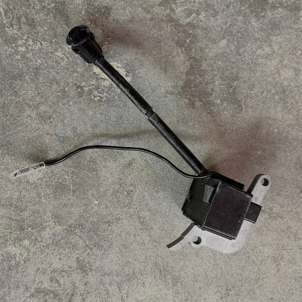 Ignition Coil For Echo CS4200 CS-4200 CS-4200ES CS4200ES 15662660630