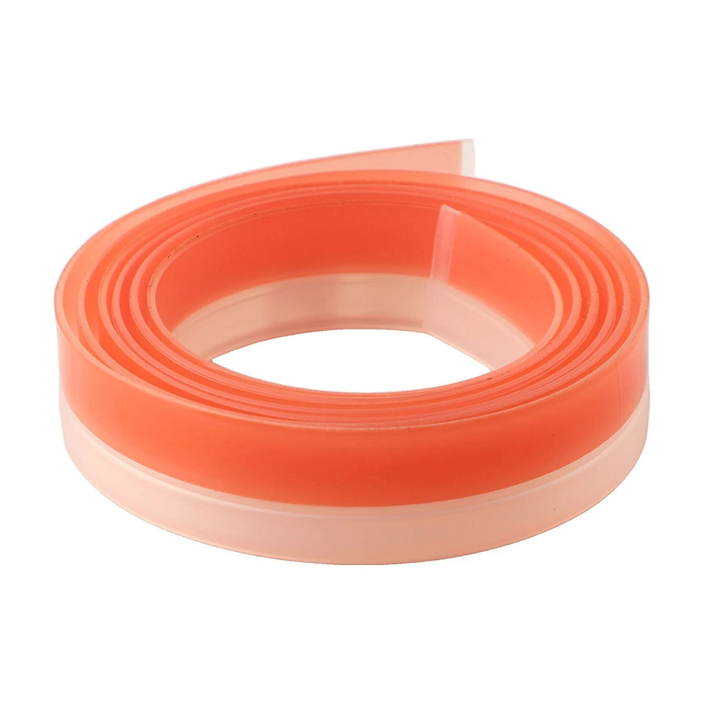 Replacement Strip for Track Saw Guide Rail 495209 SP5000 (21mm Width)
