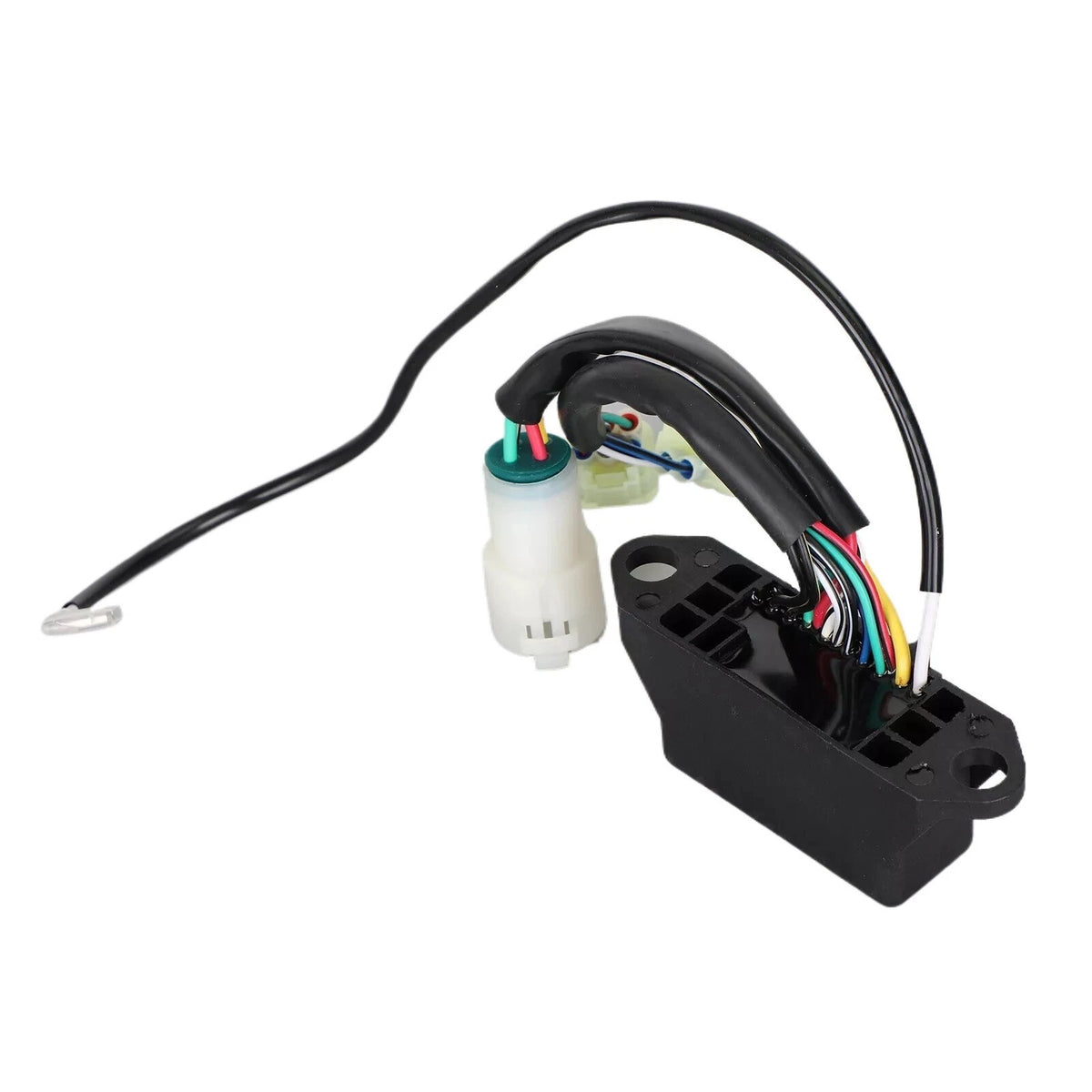 Main Relay Assembly for Honda BF135A4-BF150A4