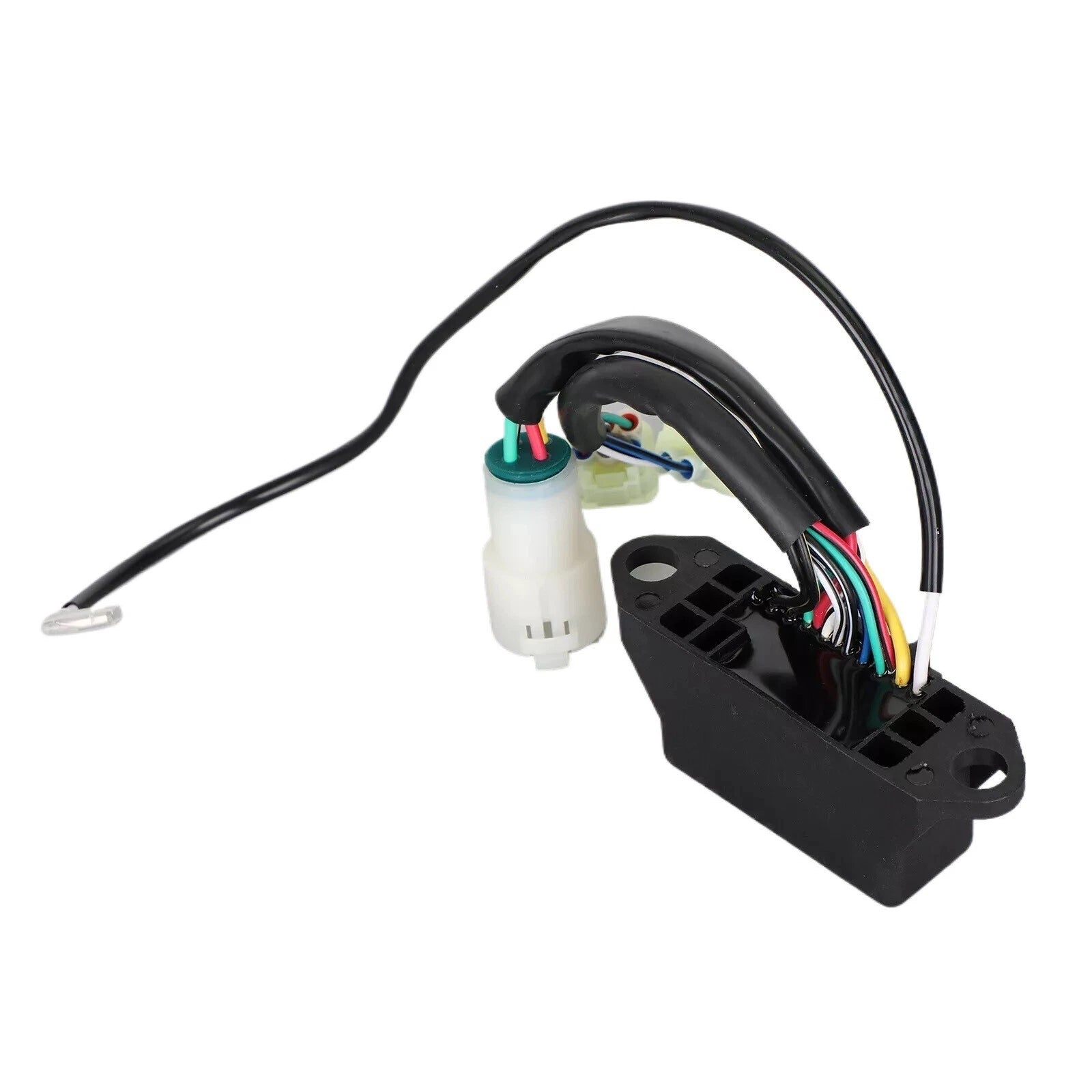 Main Relay Assembly for Honda BF135A4-BF150A4
