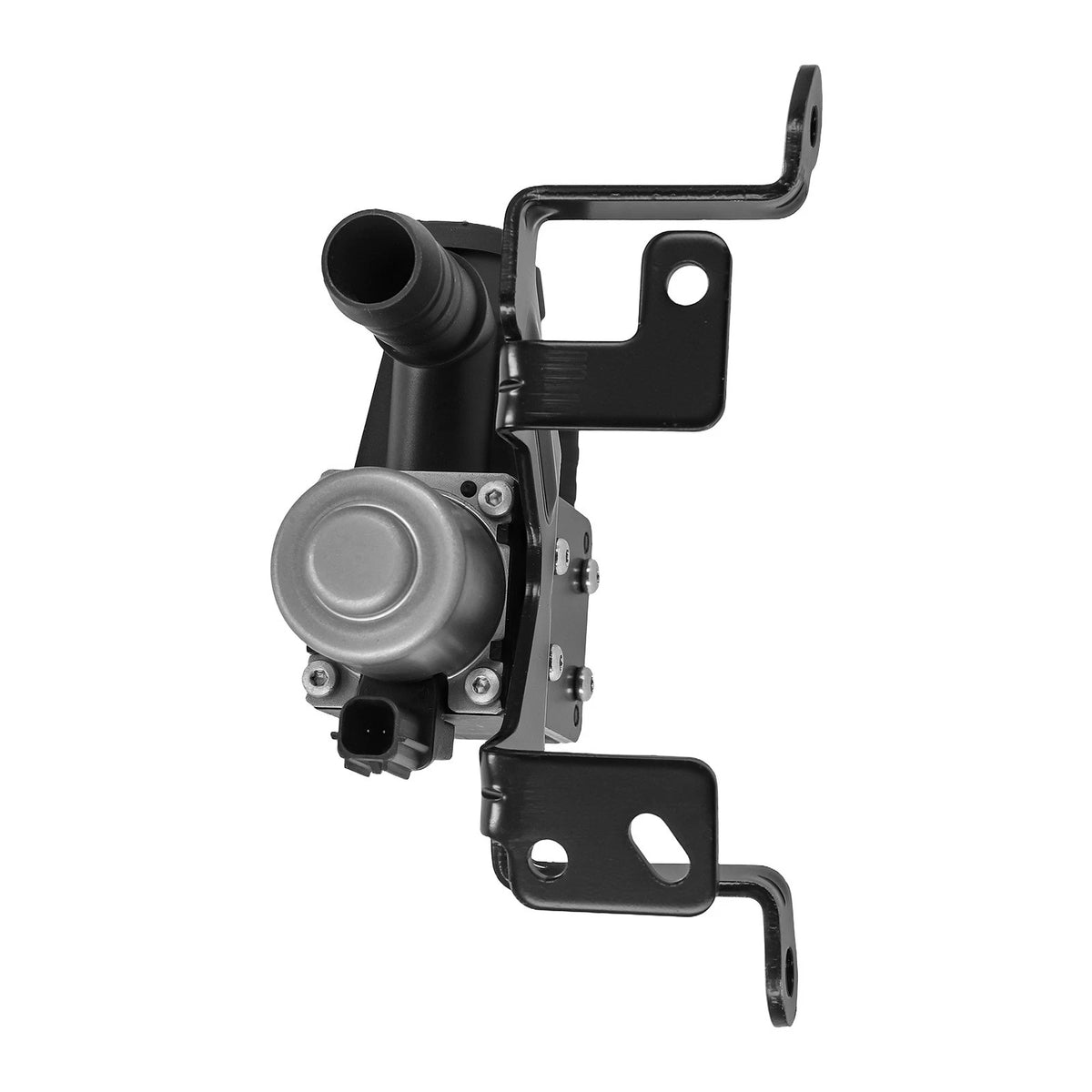 Climate Control Valve for Ford Taurus 2.0L (2013–2018) DG1Z-18495-A Black/Gray