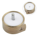 Ribbon Spring Coil Spring Accessories for 877-323, 878-421