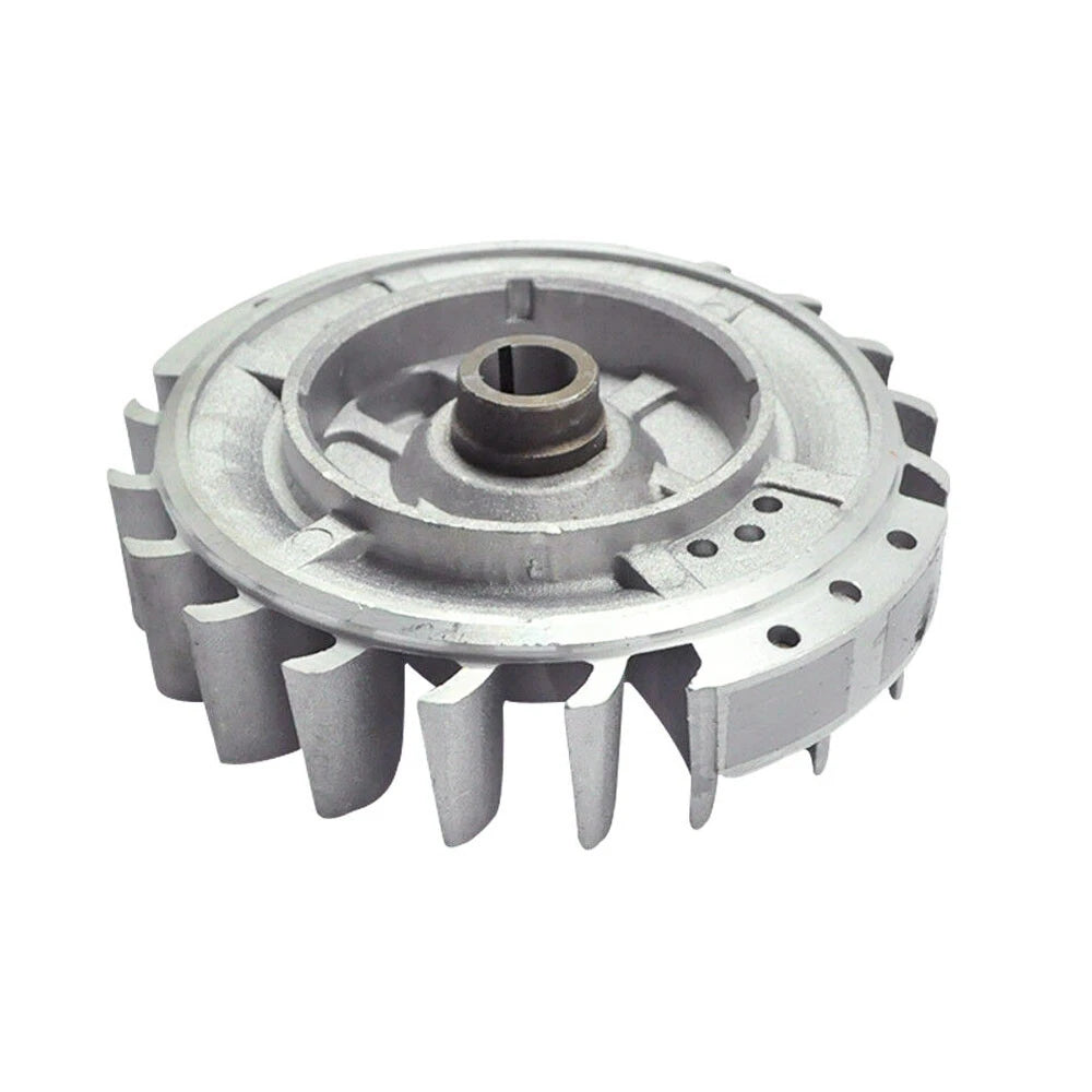 Engine Flywheel for Stihl MS440 044 (1990–2023) 1128 400 1214