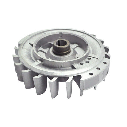 Engine Flywheel for Stihl MS440 044 (1990–2023) 1128 400 1214