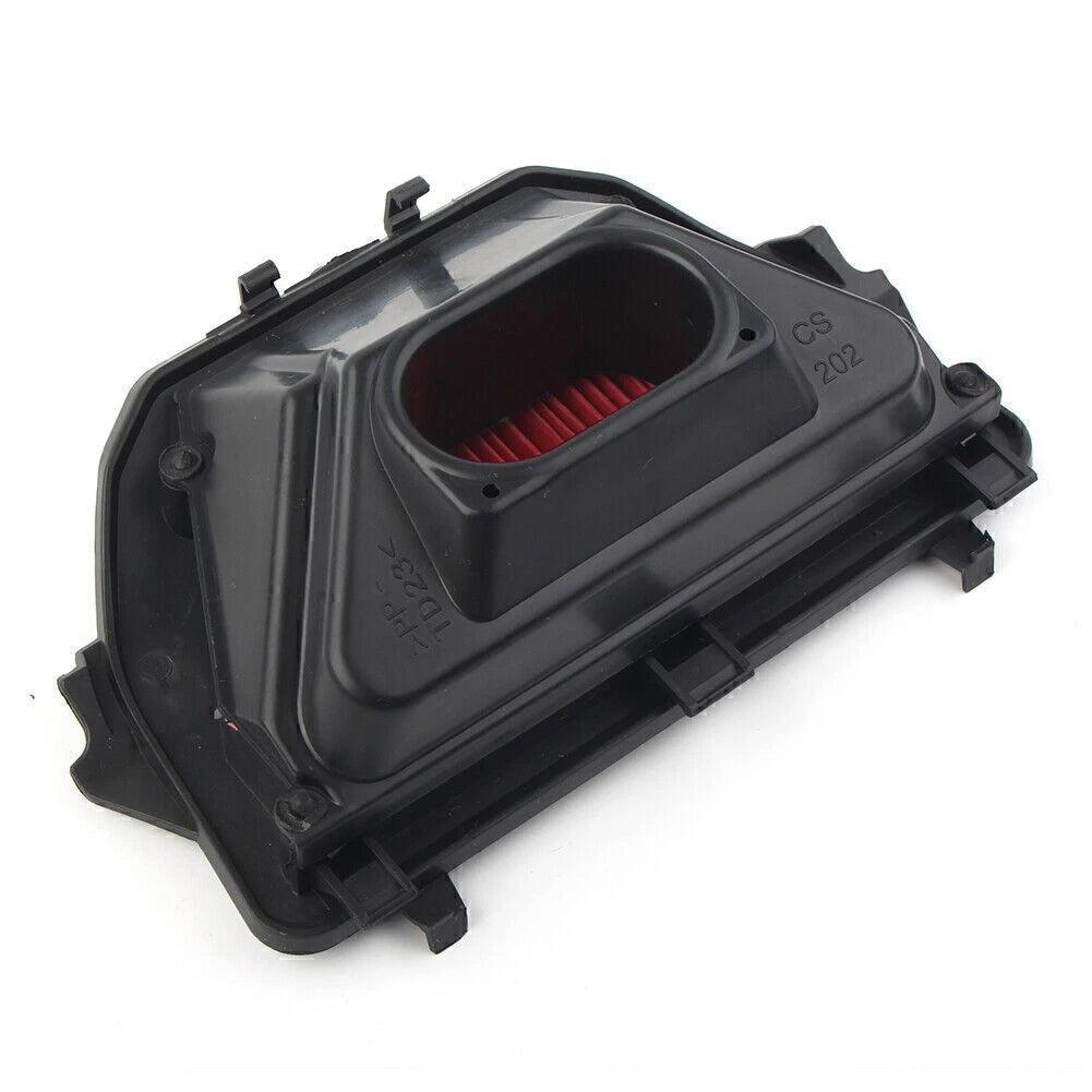 Air Filter Kit for Yamaha YZF R6 (2010–2013)