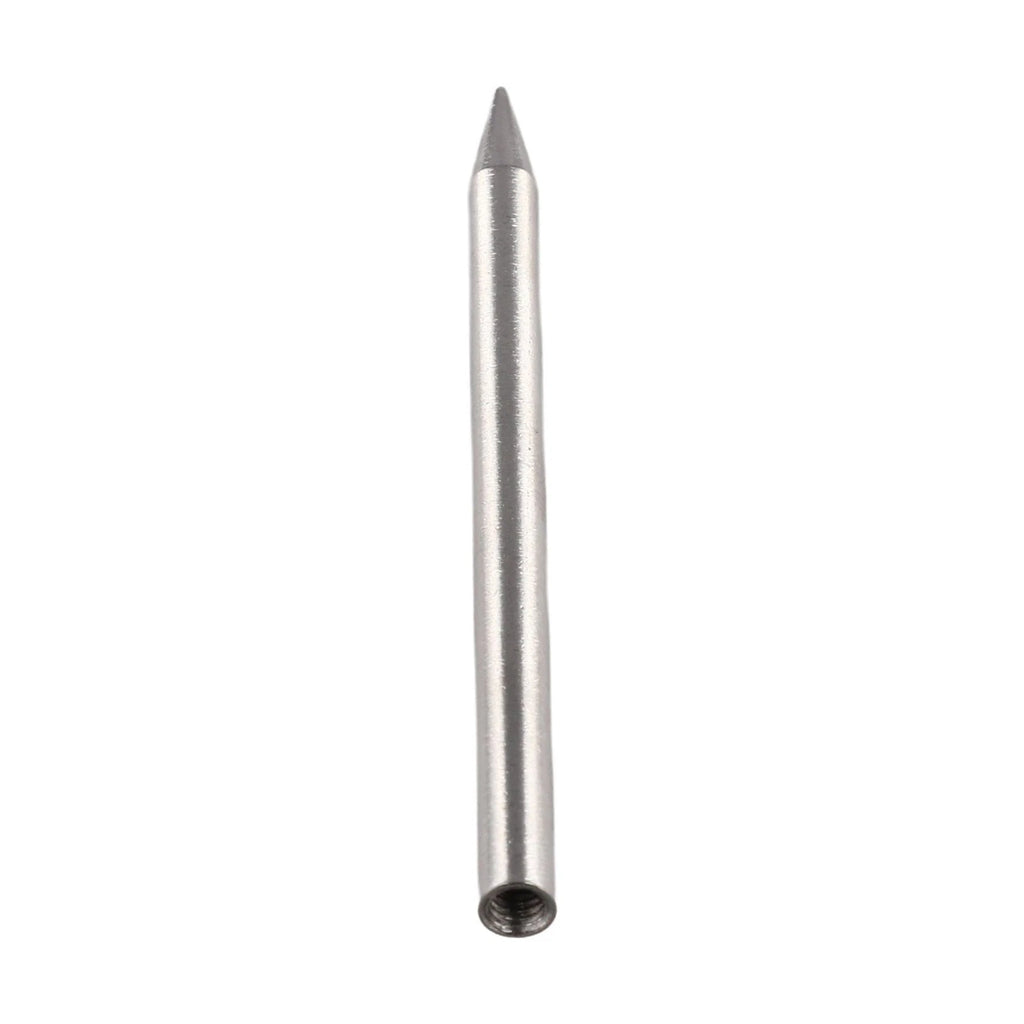 550 Paracords Weaving Tools with Smooth Tapered Tips for Easy Threading