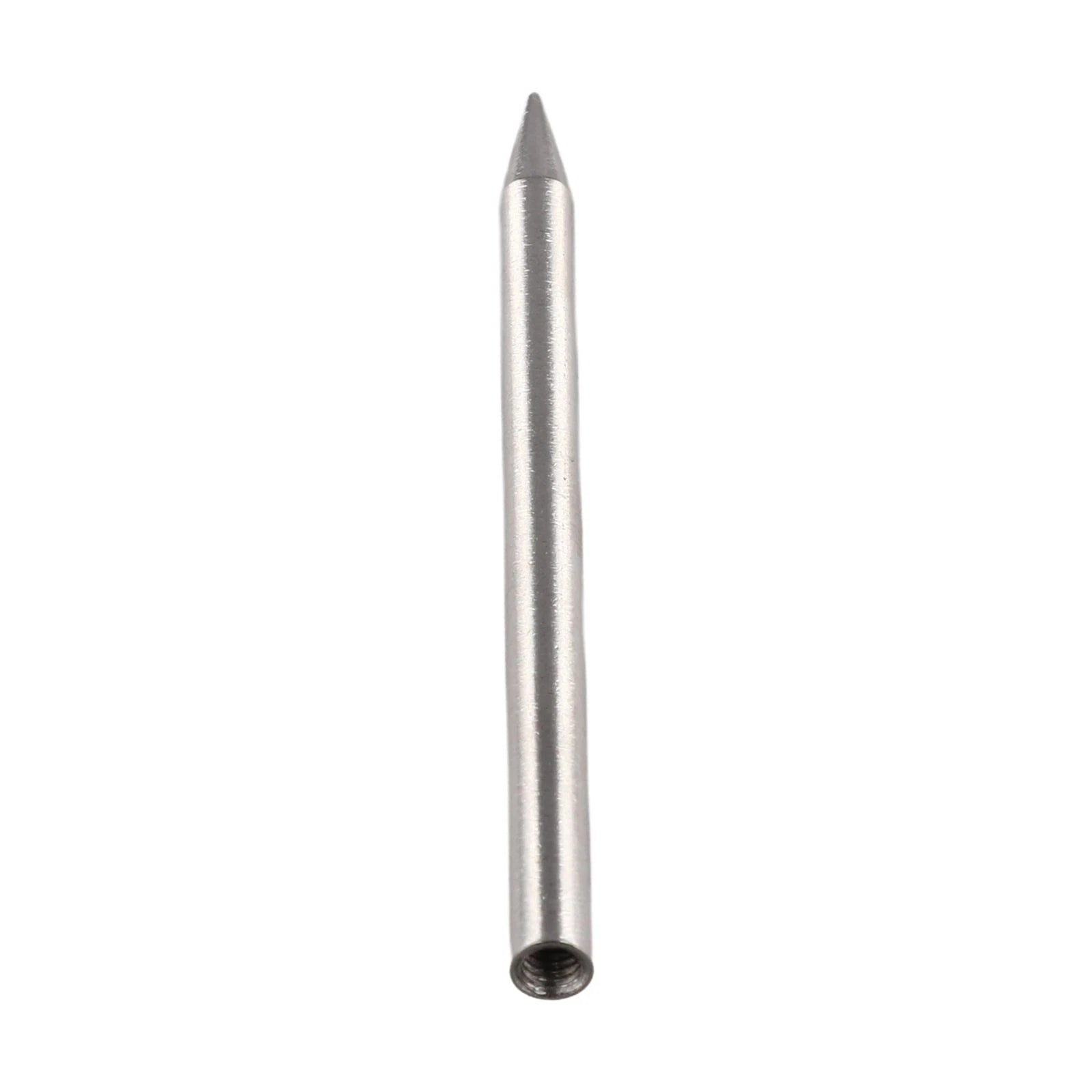 550 Paracords Weaving Tools with Smooth Tapered Tips for Easy Threading