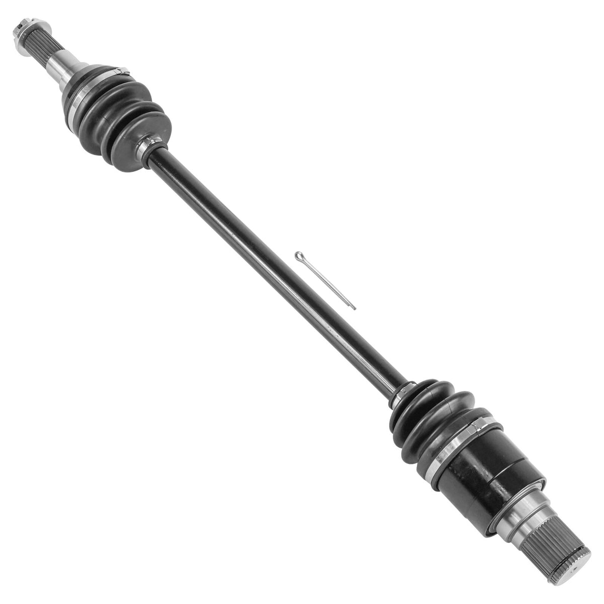 CV Joint Axle Rear Right Replacement for Kymco UXV 500 4x4 (2009–2014)