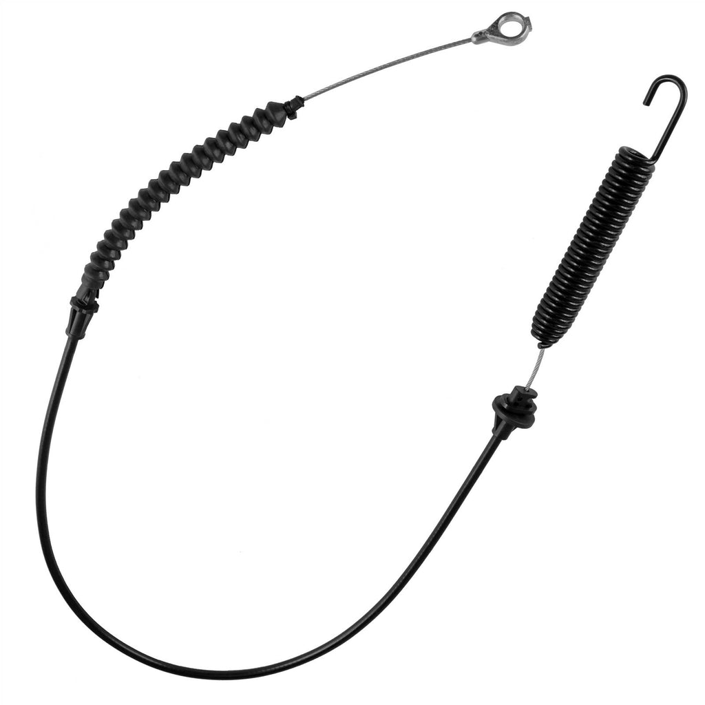 PTO Engagement Cable Replacement for MTD T1400 T1800 T2700 T2100 (2000–2009)