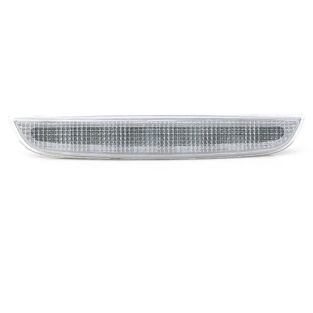 Rear High Third Brake Light for Outlander (2013–2016)