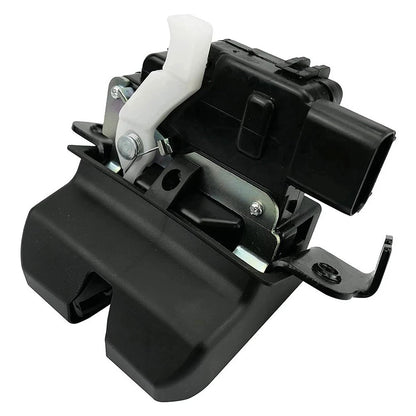 Tailgate Latch Actuator Rear Trunk Lid Lock for Kia Sorento 1620 81230C5000