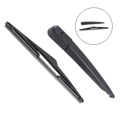 Rear Wiper Blade Arm Assembly for Nissan Dualis (2006–2013)