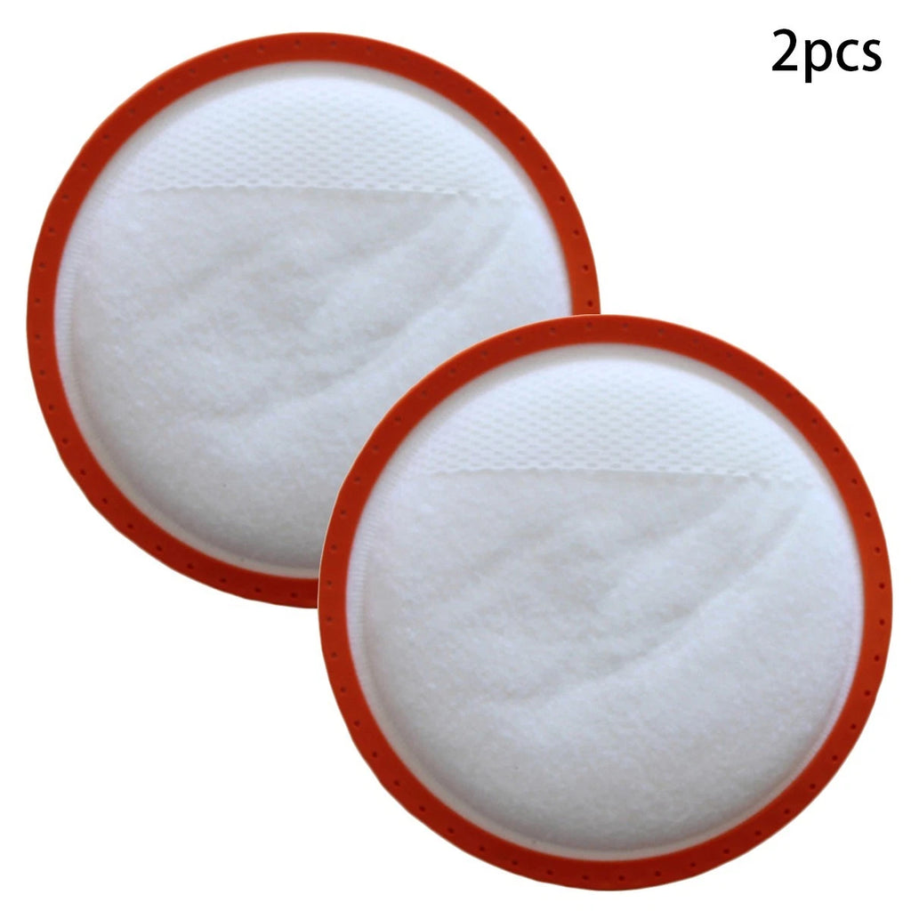 2X Pre Motor Filter for Vax Pick Up Pets CVRAV013