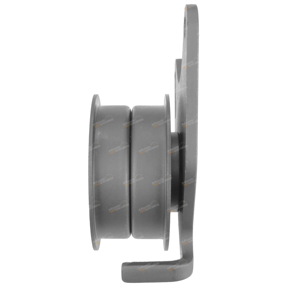 Timing Belt Tensioner for Mitsubishi L300 Express (1988–1998)