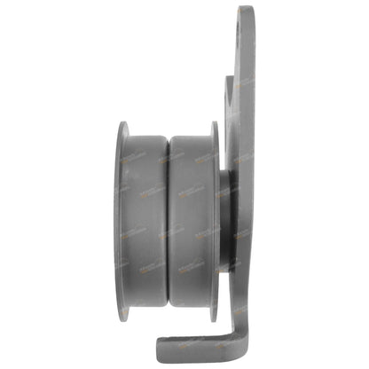 Timing Belt Tensioner for Mitsubishi L300 Express (1988–1998)