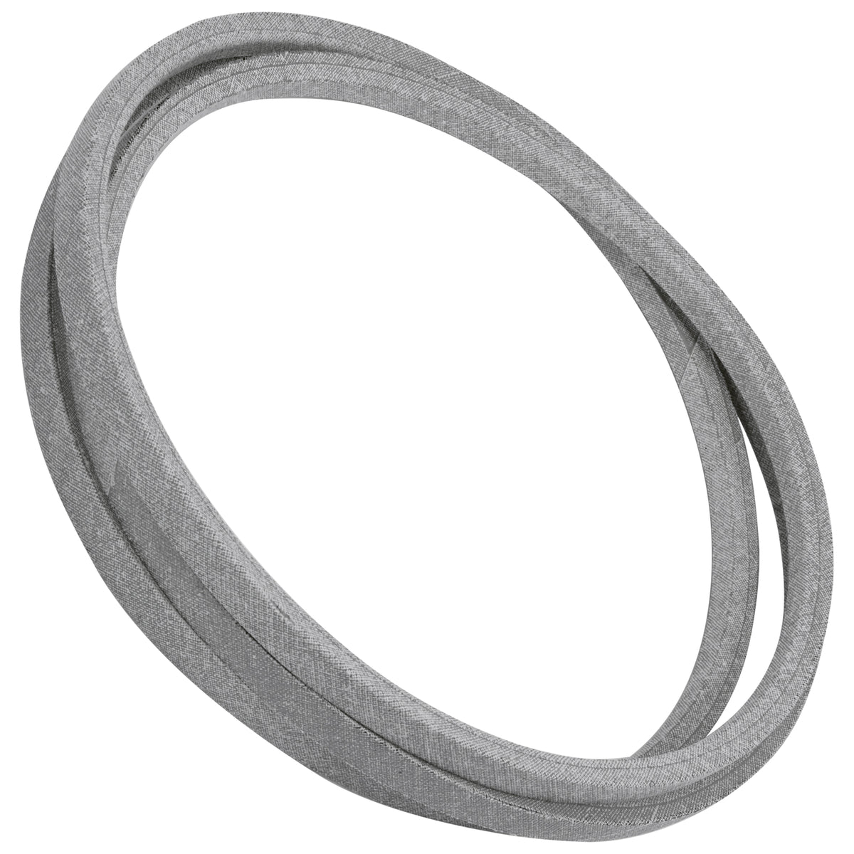 Transmission Drive V-Belt Replacement for Simplicity Broadmoor 52" (2010–2015)