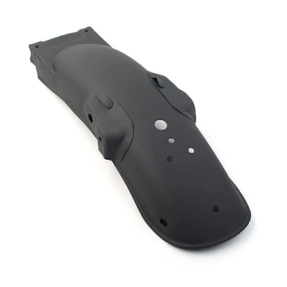 Cafe Racer Rear Fender Cover for Honda CG 125 (Universal)
