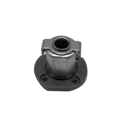 Arm Shaft Axis Repair Part for DJI Air 3 (2023)