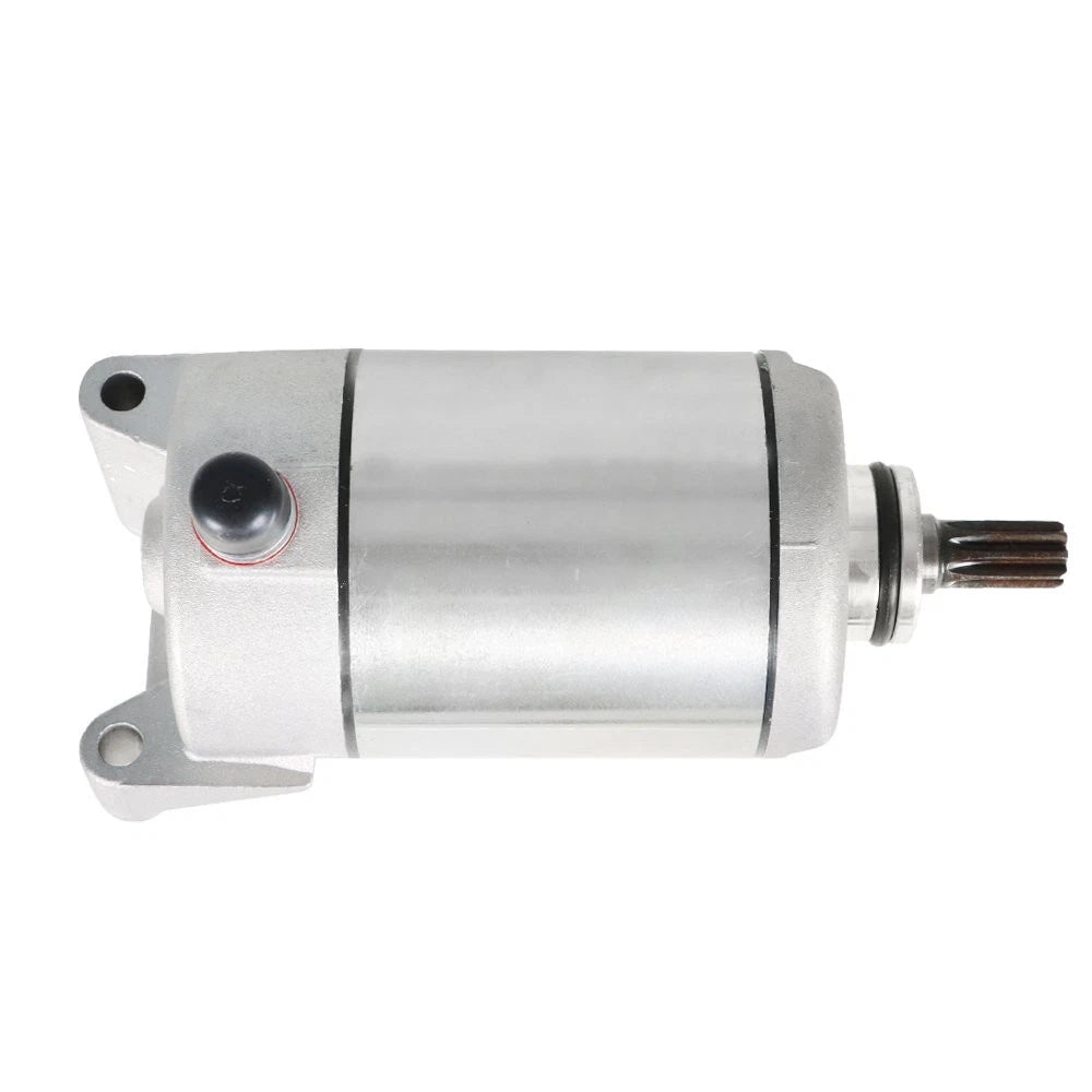Starter for Honda CRF230F (2003–2007)