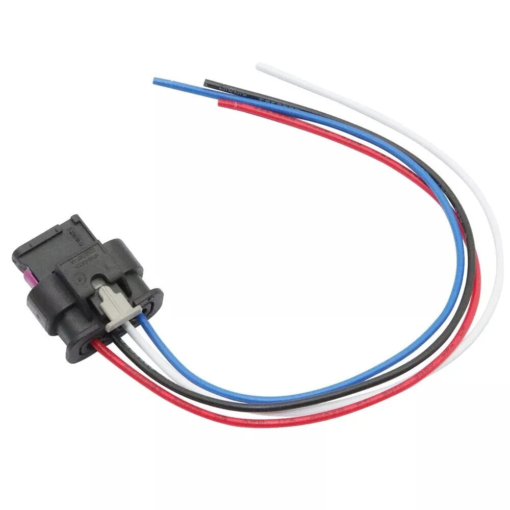 Camshaft Position Sensor Connector for Dodge Challenger Charger Ram Promaster
