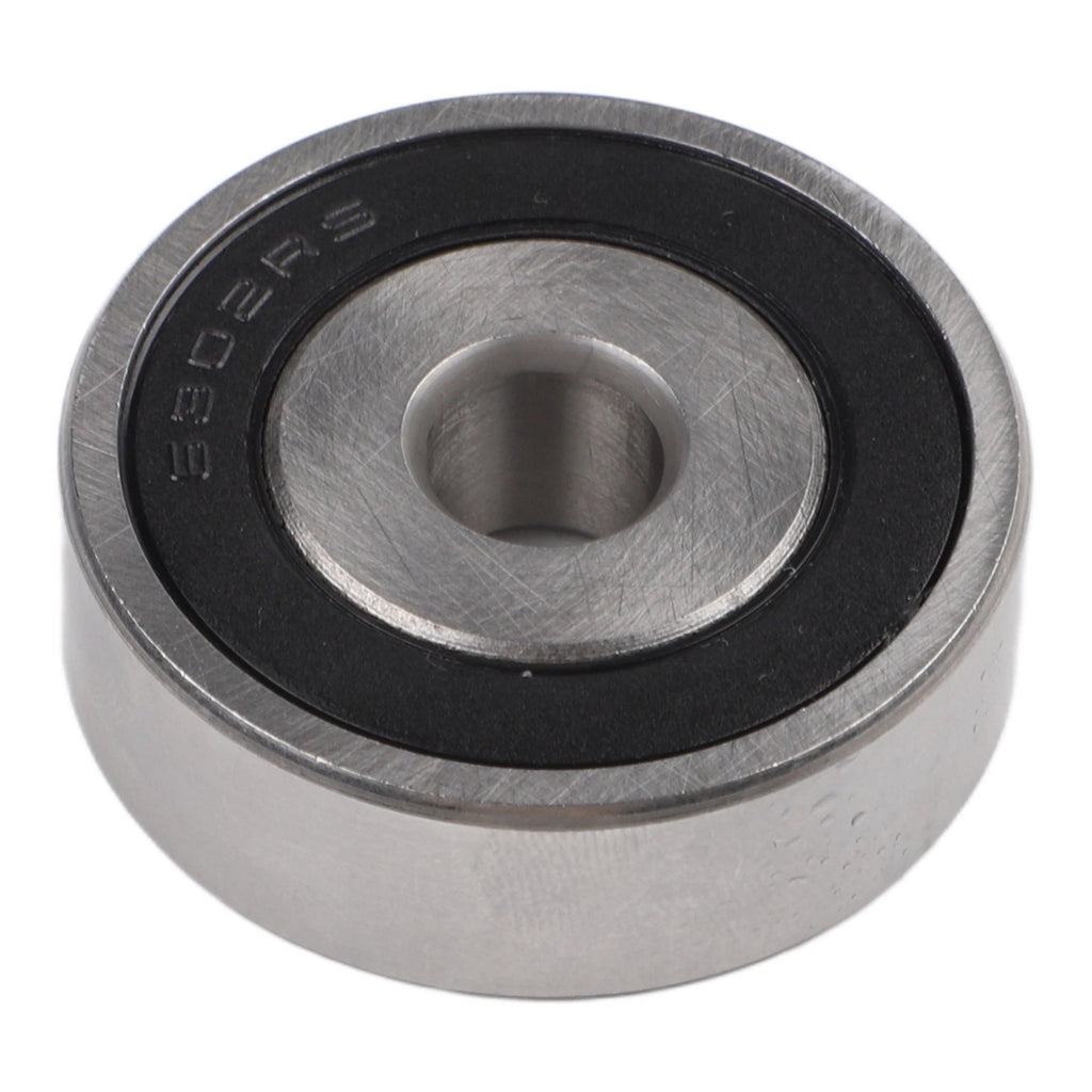 6302 Deep Groove Bearing 2RS for