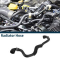 Radiator Hose Replacement for BMW 3 Series (2020–2024) Rubber Coolant Pipe
