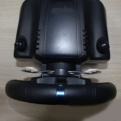 Magnetic Shifter Paddle Adapter for Logitech G27 G29 G920 G923 (2010–2023)