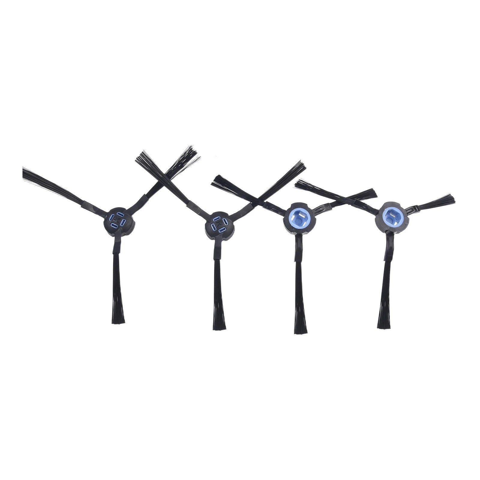 8X Outstanding Performance Side Brush for AMIBOT Motion X810 X910