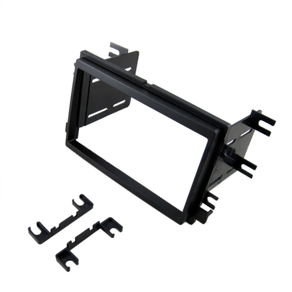 Car Stereo Panel for Ford Explorer (2011–2019)