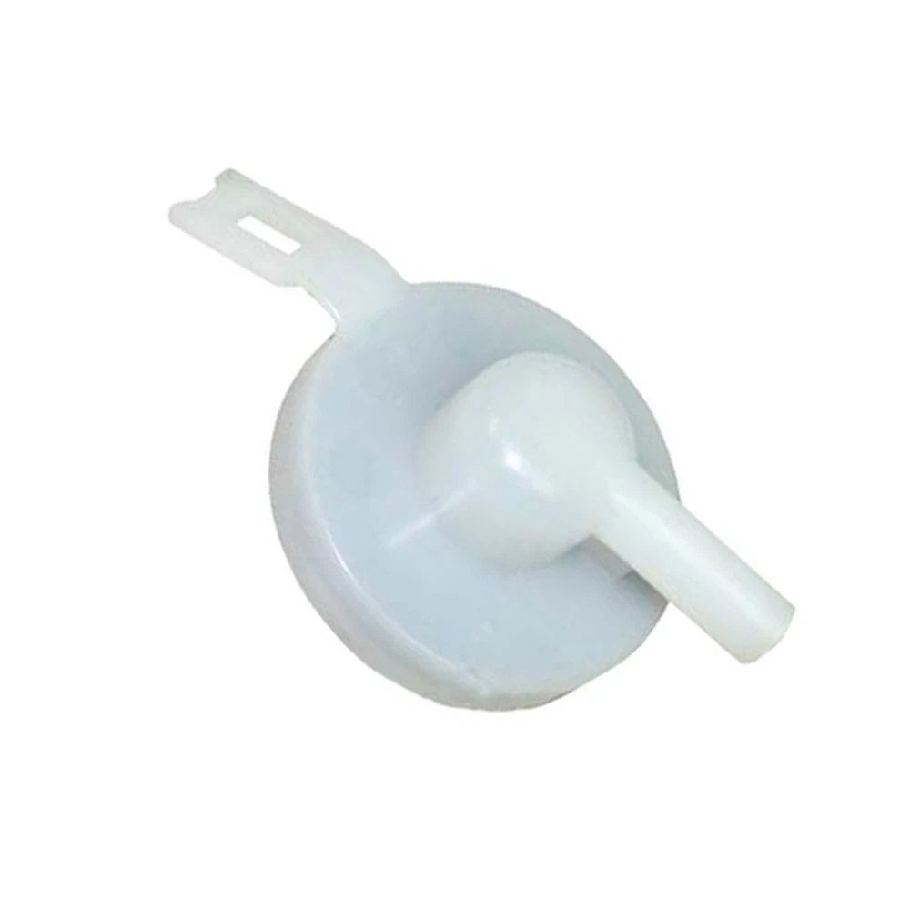 Surge Tank Cap Cover for Isuzu D-Max (2003–2011) 8973333540