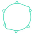 Breather Cover Gasket Replacement for Yamaha YZ85 (2002–2026)