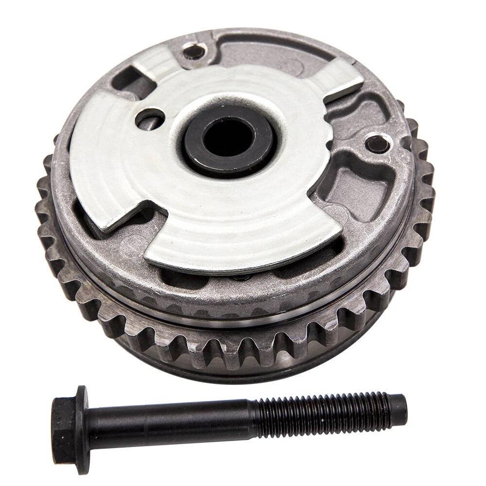 Engine Variable Timing Sprocket Camshaft Phaser Gear for Buick 3.0L 3.6L (2004–2016)