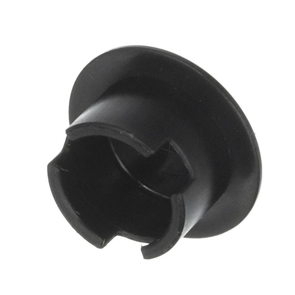 Replacement Wiper Cap for Corvette C5 (1997–2004) Part 22155703