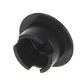 Replacement Wiper Cap for Corvette C5 (1997–2004) Part 22155703