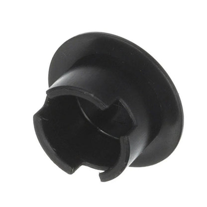 Replacement Wiper Cap for Corvette C5 (1997–2004) Part 22155703