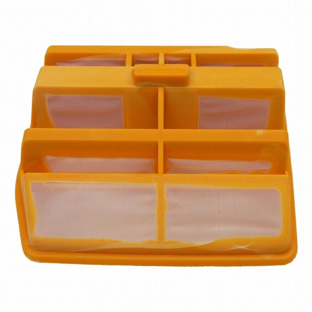 Air Filter for 445/445E/450/450E