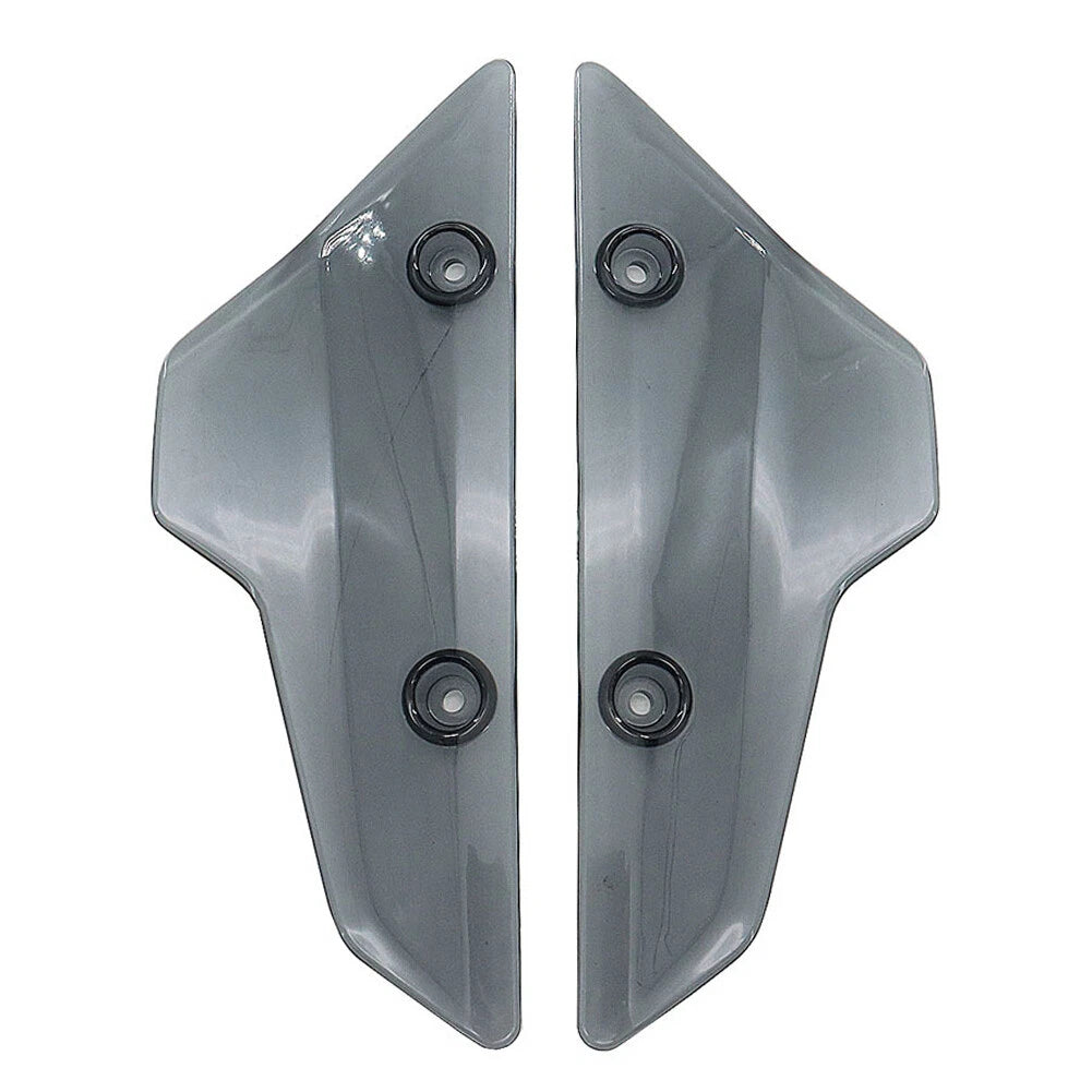 Fairing Deflector for Honda XL750 Transalp (2023)