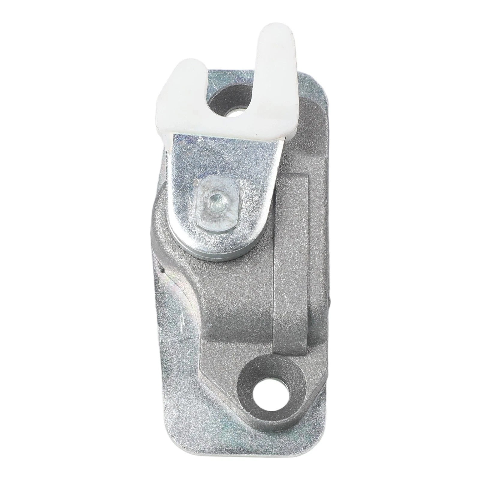 Sliding Door Lock Upper Installation Kit for IVECO Daily (2000–2014)